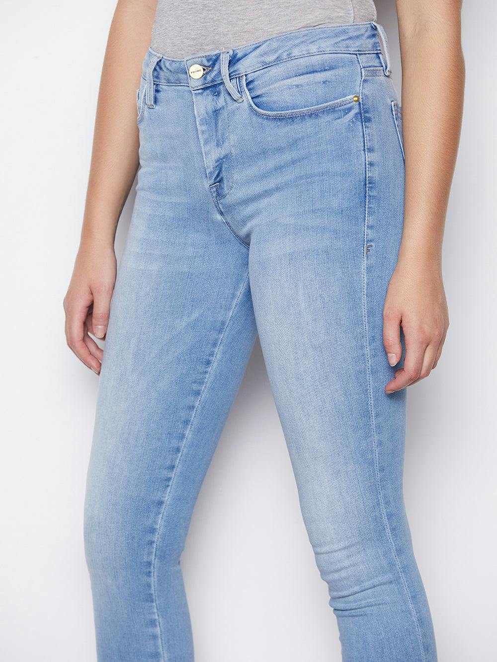 jeans detail view alt:size alt:fit1